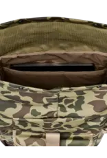 Filson Filson All Weather Backpack Tundra Shrub Camo