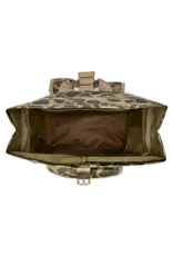 Filson Filson All Weather Backpack Tundra Shrub Camo