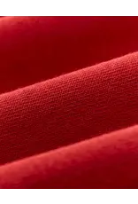 Filson Filson Frontier Logo T-Shirt Short Sleeve