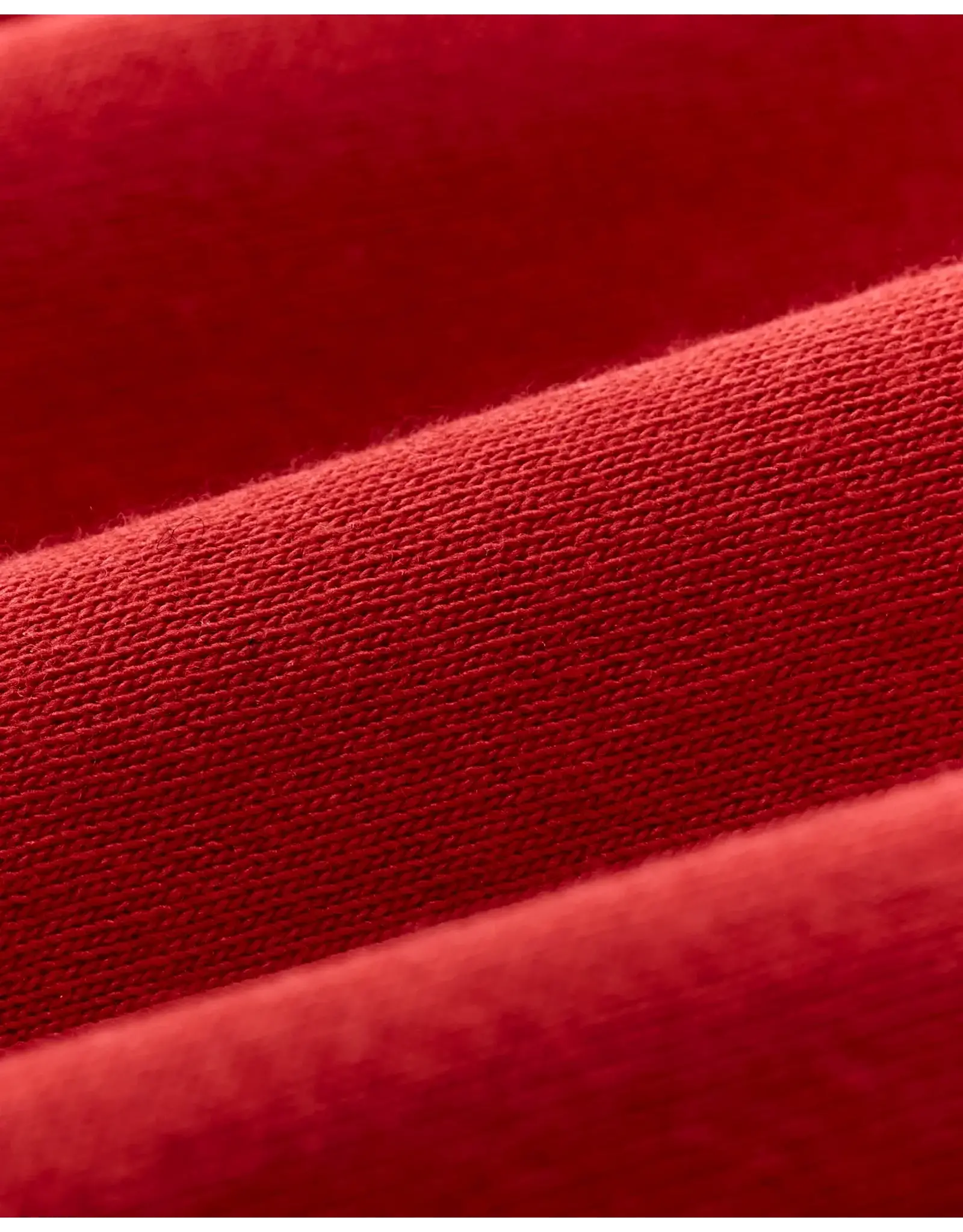 Filson Filson Frontier Logo T-Shirt Short Sleeve