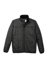 Filson Filson Ultralight Jacket