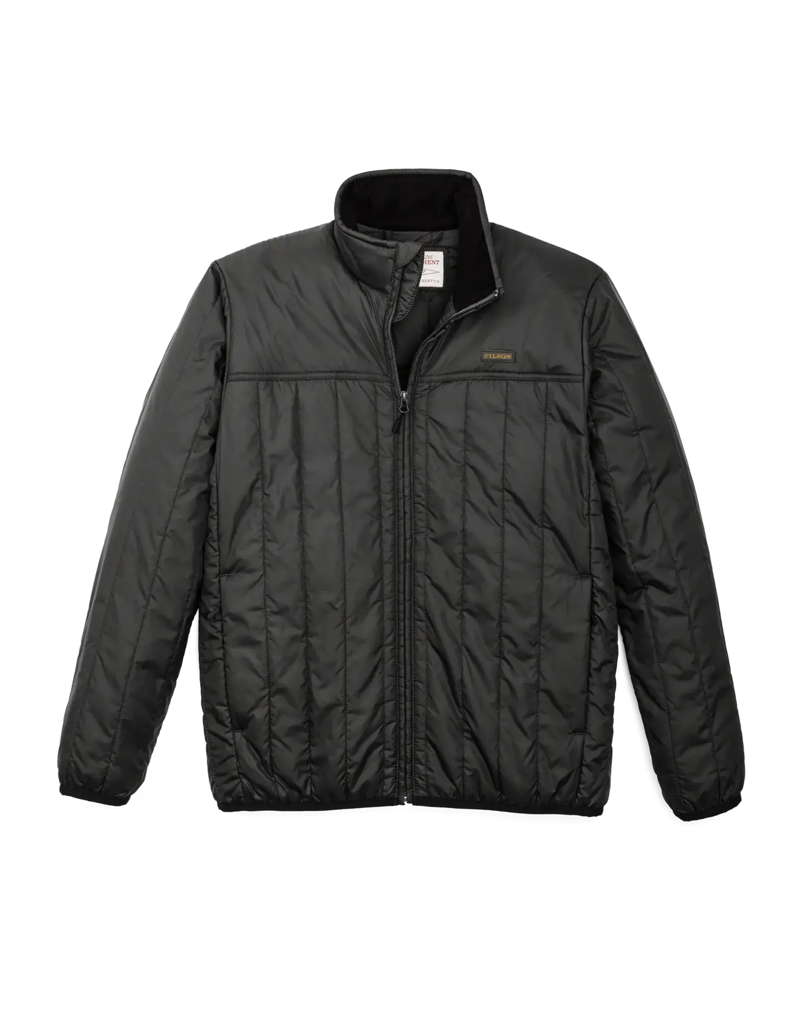 Filson Filson Ultralight Jacket