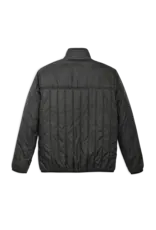 Filson Filson Ultralight Jacket