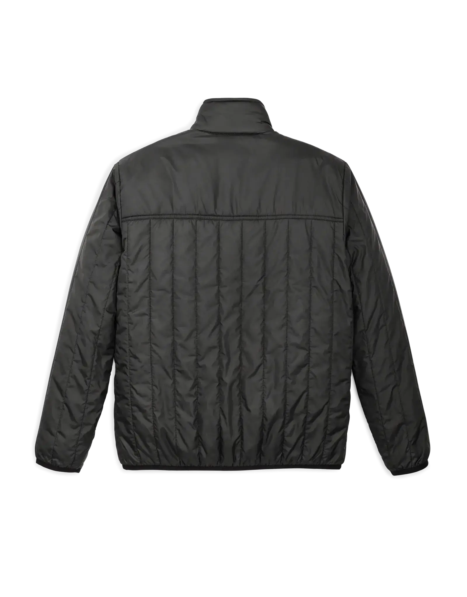 Filson Filson Ultralight Jacket