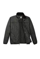 Filson Filson Ultralight Jacket