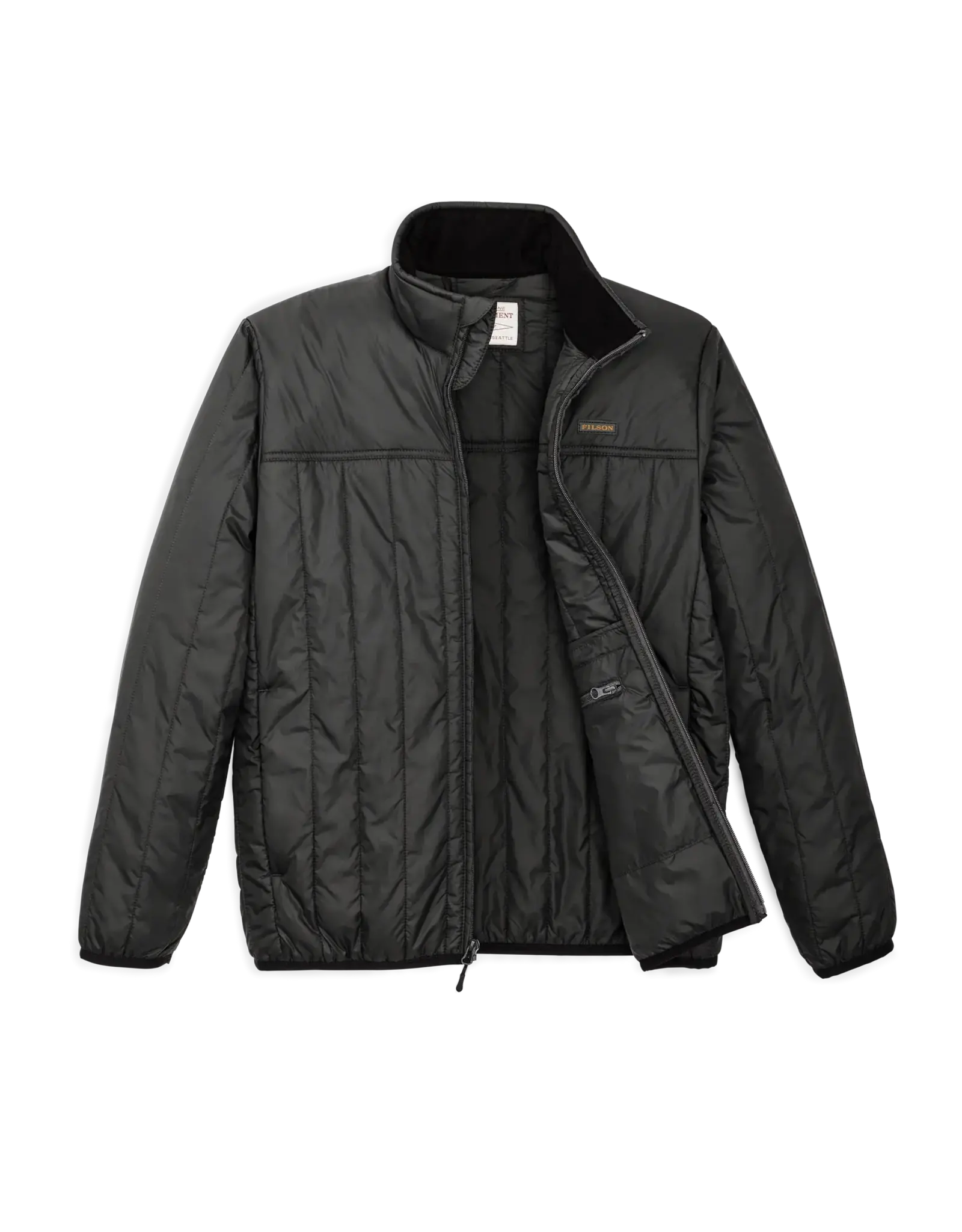 Filson Filson Ultralight Jacket