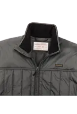 Filson Filson Ultralight Jacket