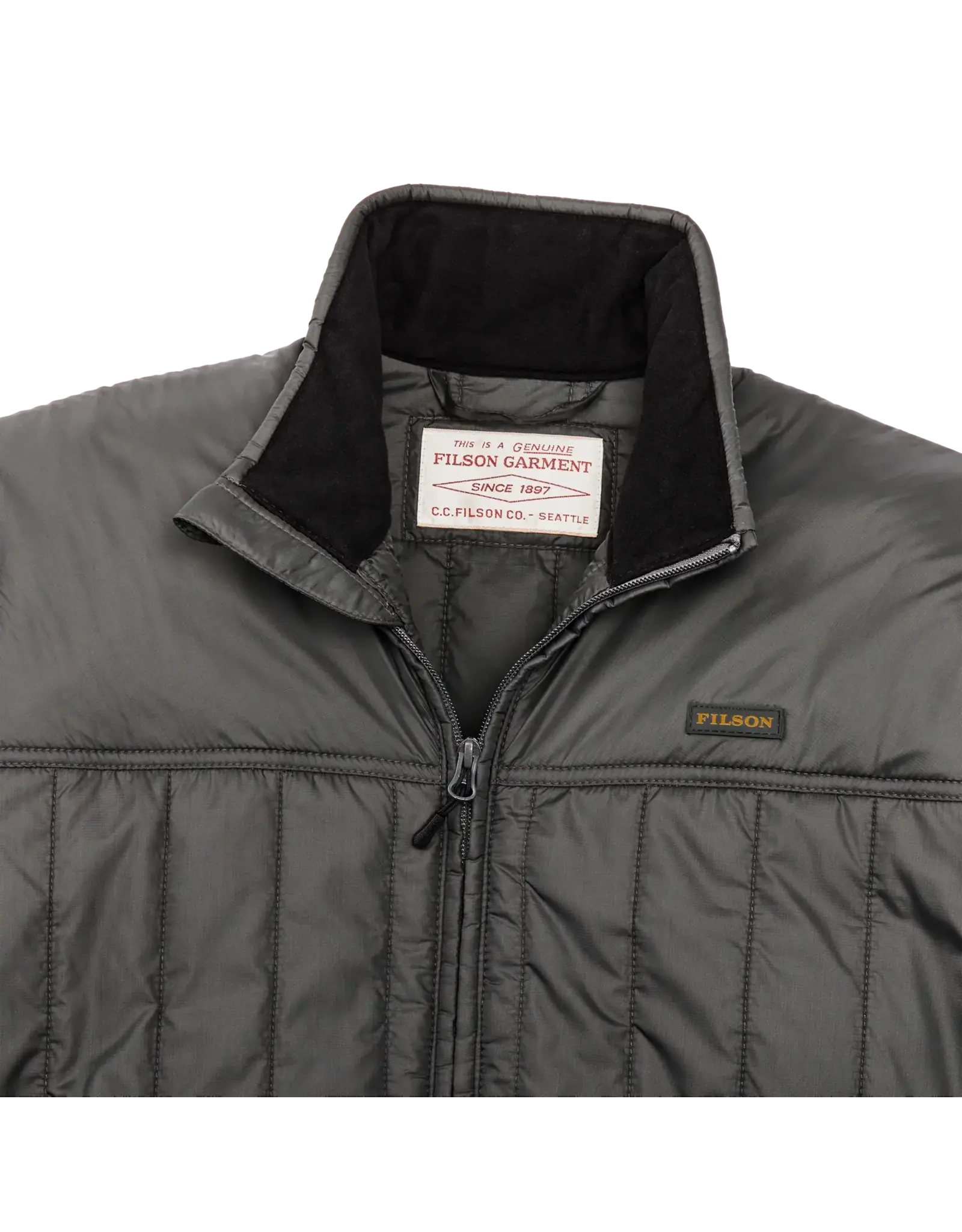 Filson Filson Ultralight Jacket