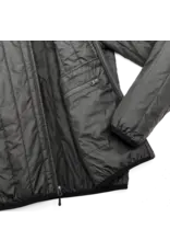 Filson Filson Ultralight Jacket