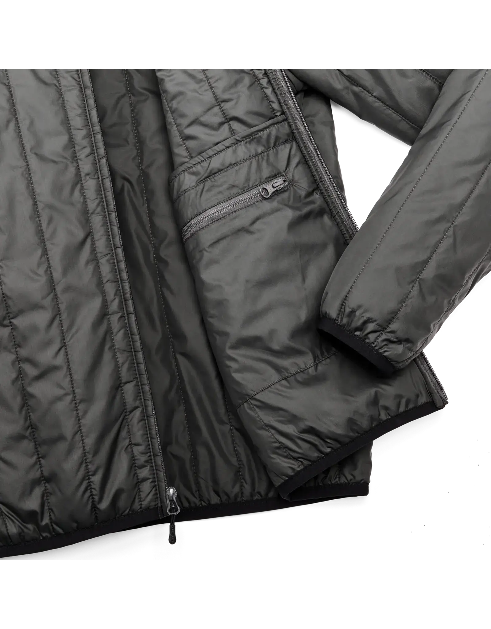 Filson Filson Ultralight Jacket