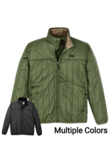 Filson Filson Ultralight Jacket