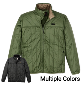 Filson Filson Ultralight Jacket