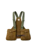 Filson Filson Tin Cloth Game Bag