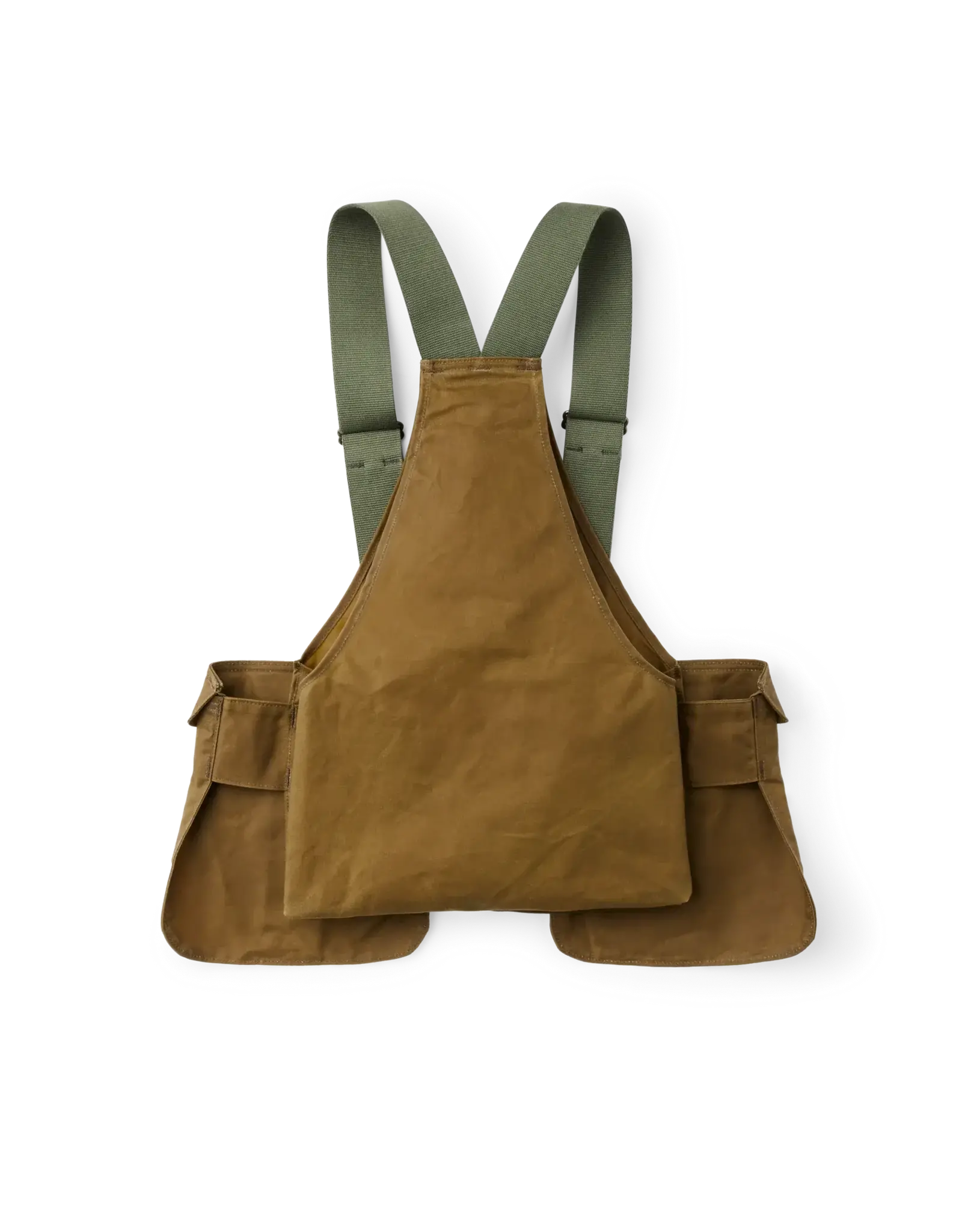 Filson Filson Tin Cloth Game Bag