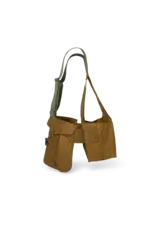 Filson Filson Tin Cloth Game Bag