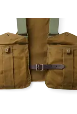 Filson Filson Tin Cloth Game Bag