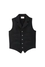 Filson Filson Western Vest Filson Filson Western Vest