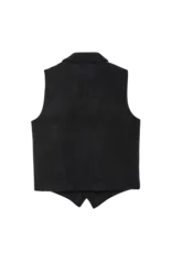 Filson Filson Western Vest Filson Filson Western Vest