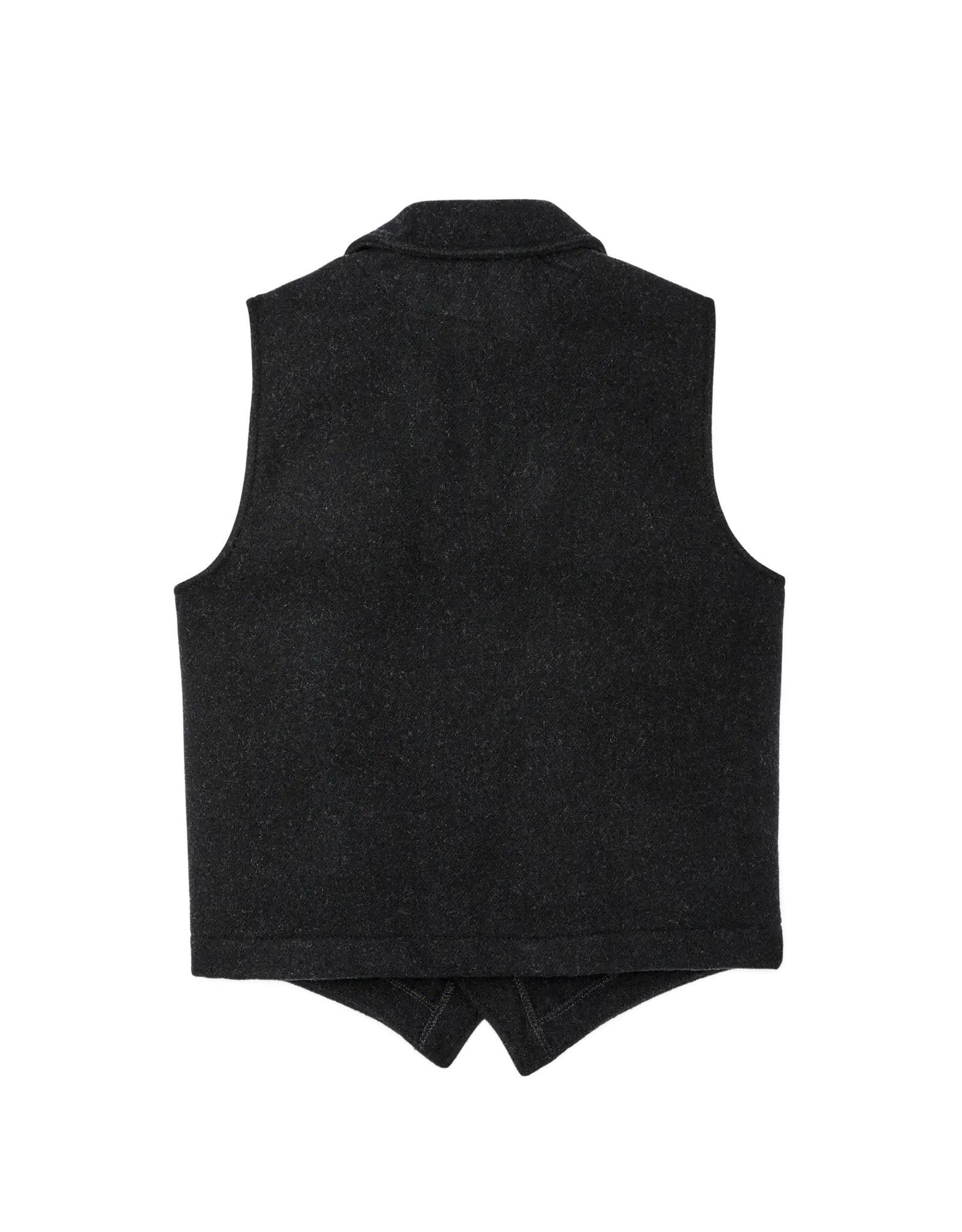 Filson Filson Western Vest