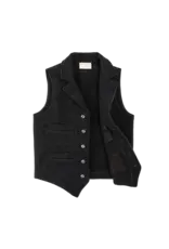 Filson Filson Western Vest Filson Filson Western Vest