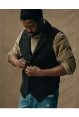 Filson Filson Western Vest Filson Filson Western Vest