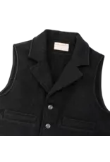 Filson Filson Western Vest Filson Filson Western Vest