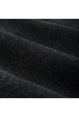 Filson Filson Western Vest Filson Filson Western Vest