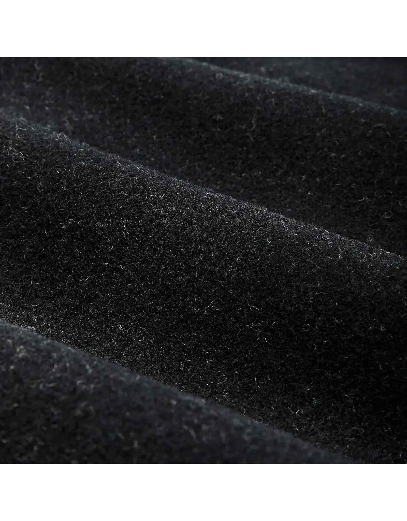 Filson Filson Western Vest