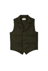 Filson Filson Western Vest Filson Filson Western Vest