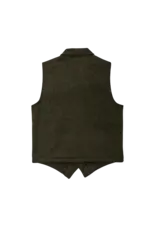 Filson Filson Western Vest Filson Filson Western Vest