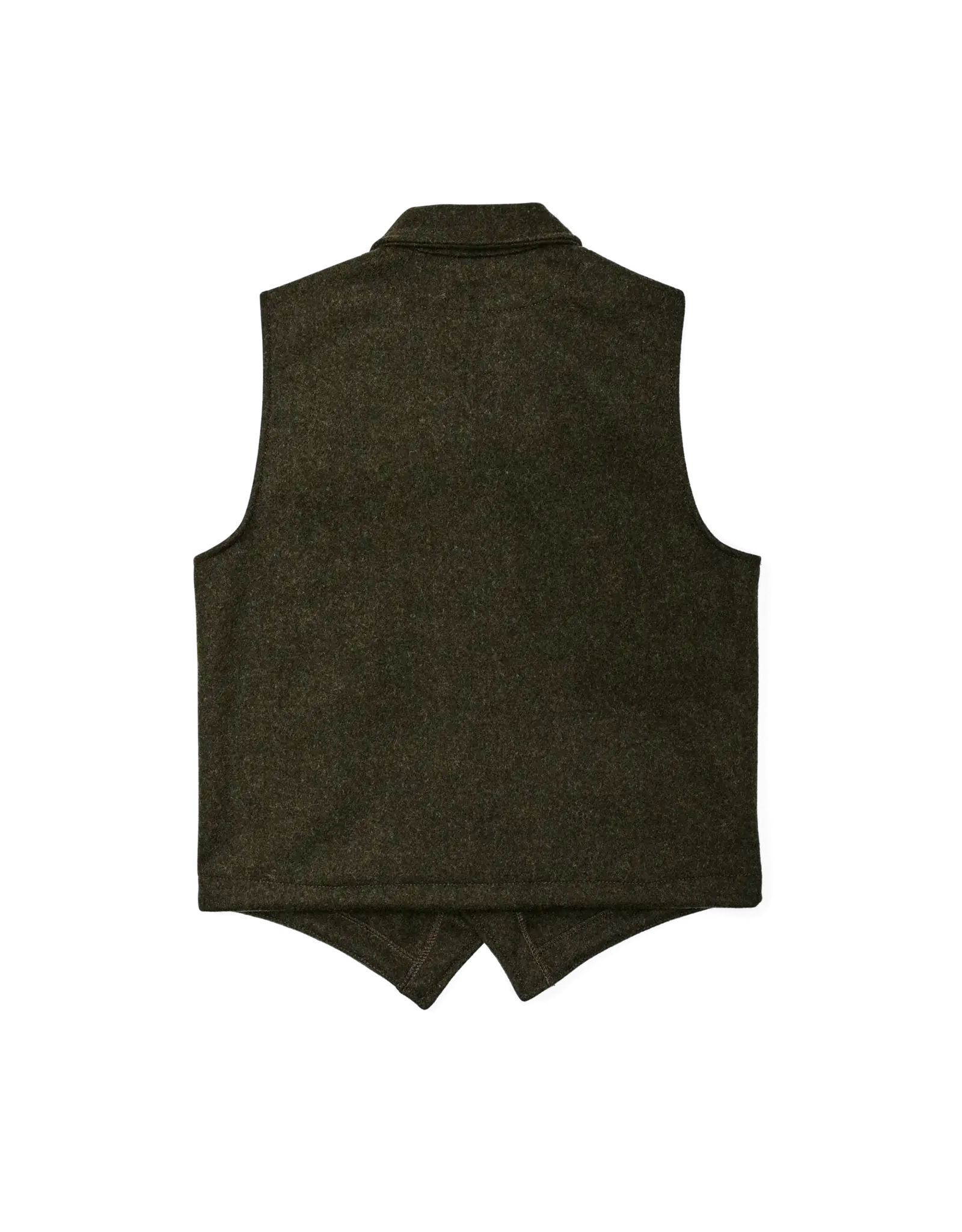 Filson Filson Western Vest