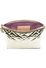 Consuela Consuela Evadney Downtown Crossbody
