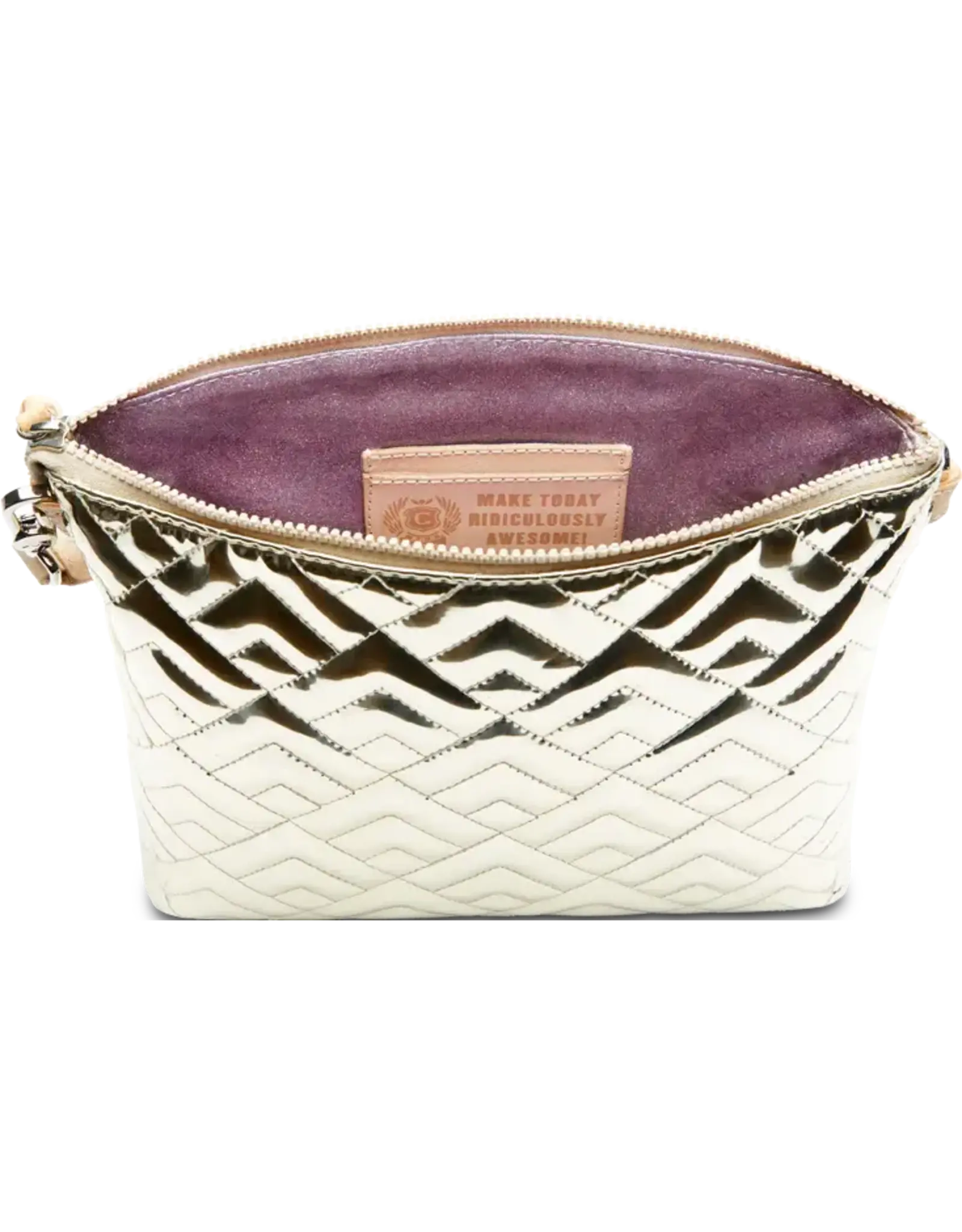 Consuela Consuela Evadney Downtown Crossbody