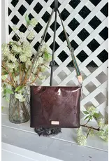 Consuela Consuela Ember Downtown Crossbody