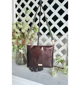 Consuela Consuela Ember Downtown Crossbody