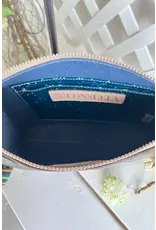 Consuela Consuela Ember Downtown Crossbody