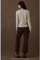 Double D Ranch Double D Ranch Henry's Ride Tee