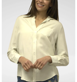 Kyla Seo Klara Shirt