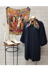 Tilly Must Have Dress Tilly Must Have Dress