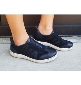 Clarks Clarks Nalle Tess Black Combination
