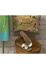 Corkys Corkys Picture Perfect Sandal