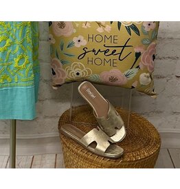 Corkys Corkys Picture Perfect Sandal
