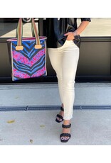 Kut from the Kloth / STS Blue Kut Connie Jeans