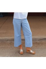 Dear John Denim Dear John Audrey Pant