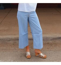 Dear John Denim Dear John Audrey Pant