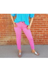 Kut from the Kloth / STS Blue Kut Naomi Jeans Kut from the Kloth / STS Blue Kut Naomi Jeans