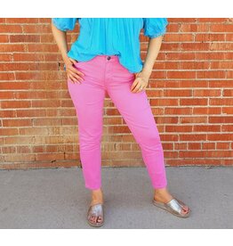 Kut from the Kloth / STS Blue Kut Naomi Jeans Kut from the Kloth / STS Blue Kut Naomi Jeans