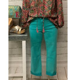 Kut from the Kloth / STS Blue Kut Amy Jeans Kut from the Kloth / STS Blue Kut Amy Jeans