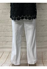 Tribal Tribal Flatten It Pull On Capri Tribal Tribal Flatten It Pull On Capri