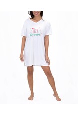 The Royal Standard Fizz The Season Sleep Shirt